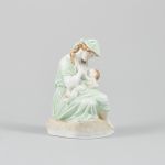 1082 7670 Skulptur